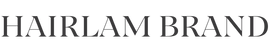 Hairlam Brand - Хүүхэд бүрийн гэгээн мөчийг мөнхлөх брэнд - Home
